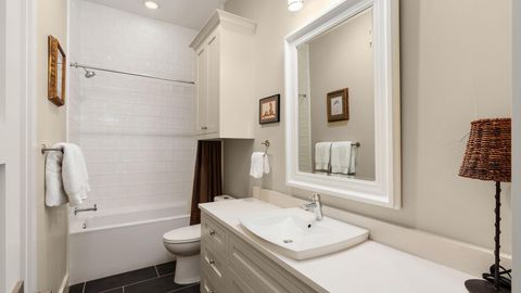 Tiny photo for 8309 Verde Mesa CV, Austin, TX 78738 (MLS # 7109362)