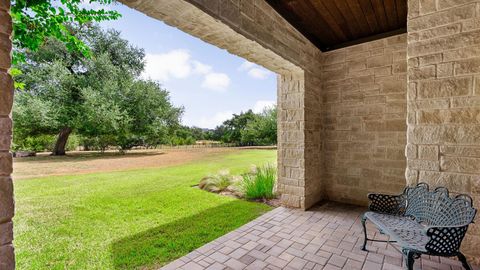 Tiny photo for 8309 Verde Mesa CV, Austin, TX 78738 (MLS # 7109362)