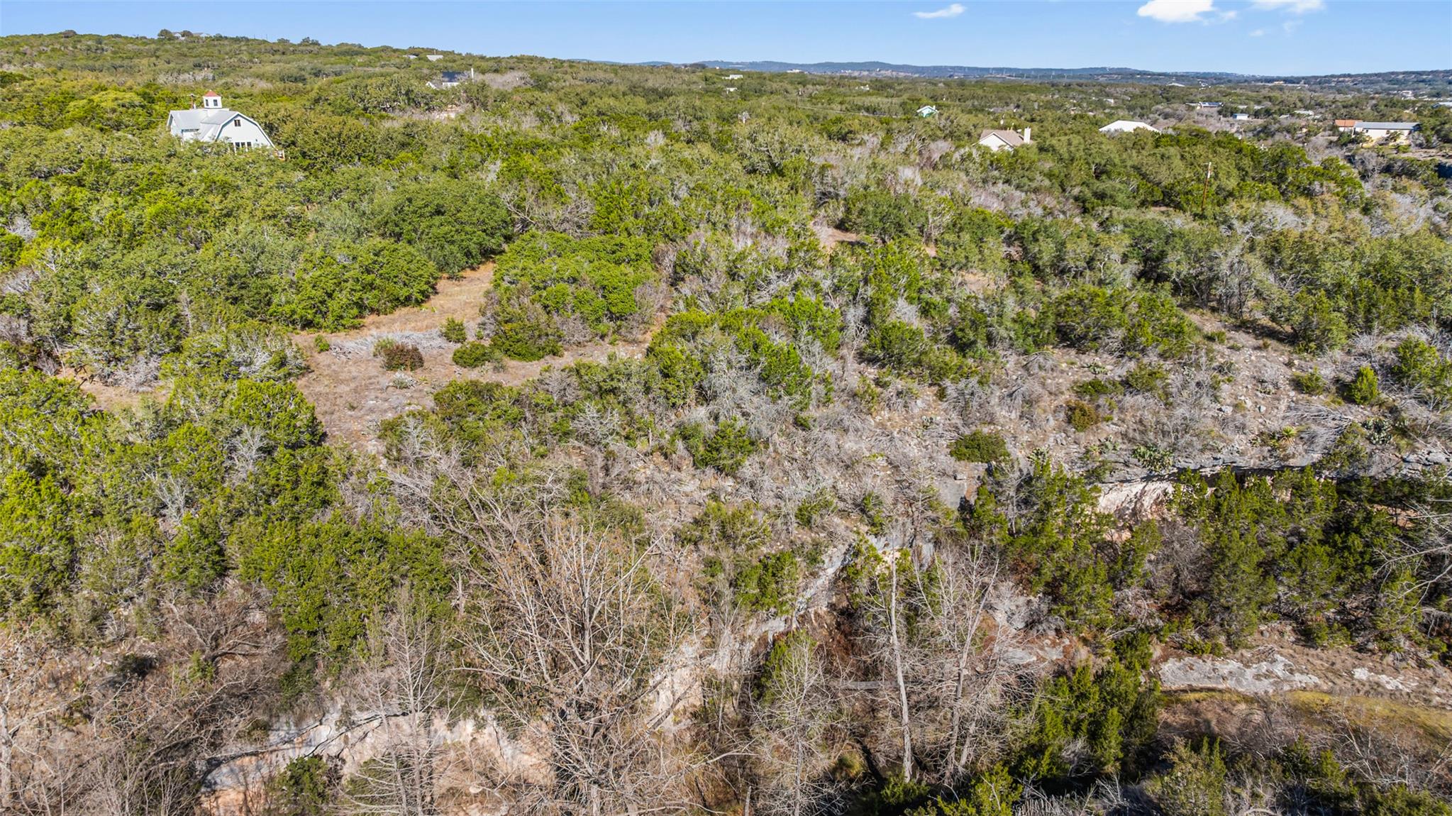 4505 Little Creek TRL