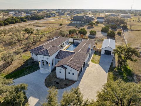 224 Esperanza Petal PASS Liberty Hill TX 78642