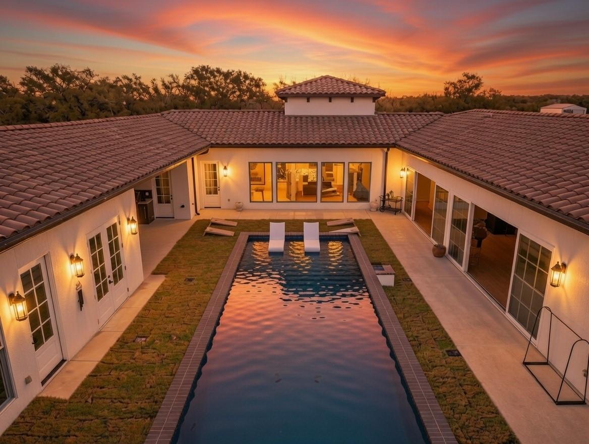 224 Esperanza Petal PASS