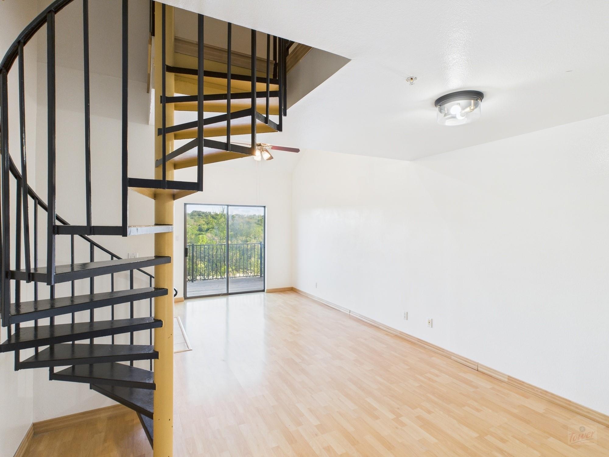 1741 Spyglass DR 1-323