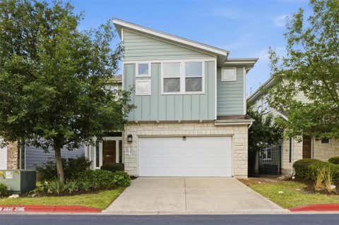 Photo of 7107 Mowbray ST #44, Austin, TX 78741 (MLS # 1366280)