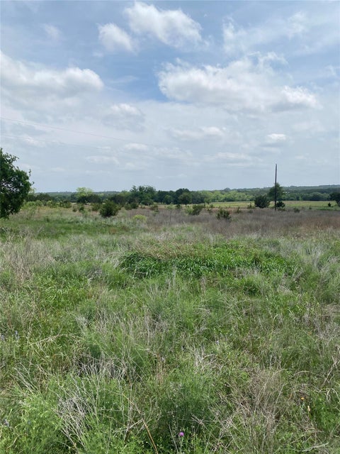 Photo of 305 County Road RDS, Lampasas, TX 76550 (MLS # 1336268)
