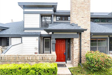 1748 Ohlen RD 3 Austin TX 78757