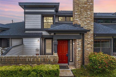 Photo of 1748 Ohlen RD #3, Austin, TX 78757 (MLS # 7810046)