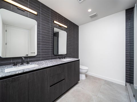 Tiny photo for 84 East Ave #3907, Austin, TX 78701 (MLS # 3507915)