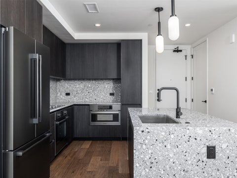 Tiny photo for 84 East Ave #3907, Austin, TX 78701 (MLS # 3507915)
