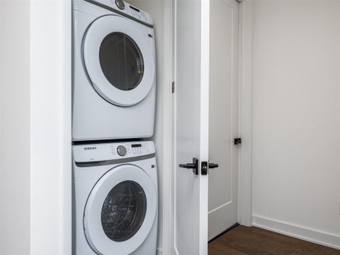 Tiny photo for 84 East Ave #3907, Austin, TX 78701 (MLS # 3507915)
