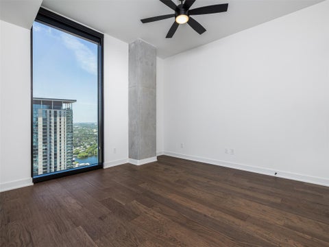 Tiny photo for 84 East Ave #3907, Austin, TX 78701 (MLS # 3507915)