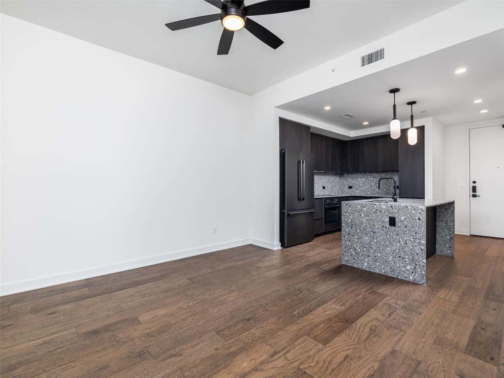 Photo of 84 East Ave #3907, Austin, TX 78701 (MLS # 3507915)