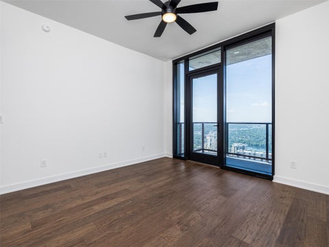 Tiny photo for 84 East Ave #3907, Austin, TX 78701 (MLS # 3507915)