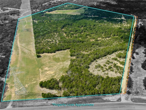 Photo of 13272 - B Fm-2484, Salado, TX 76571 (MLS # 1167763)