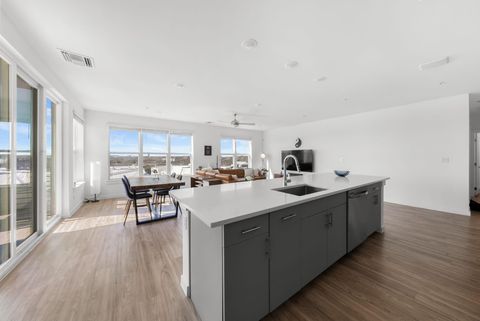 Tiny photo for 4801 SPRINGDALE RD #2410, Austin, TX 78723 (MLS # 1520629)