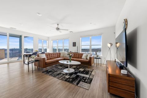 Photo of 4801 SPRINGDALE RD #2410, Austin, TX 78723 (MLS # 1520629)