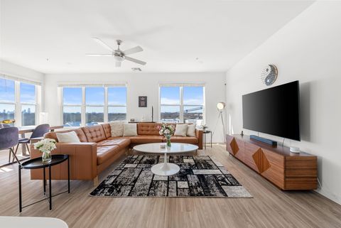 Tiny photo for 4801 SPRINGDALE RD #2410, Austin, TX 78723 (MLS # 1520629)