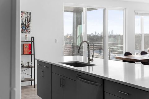 Tiny photo for 4801 SPRINGDALE RD #2410, Austin, TX 78723 (MLS # 1520629)