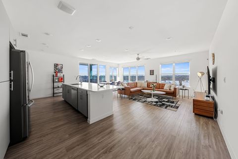 Tiny photo for 4801 SPRINGDALE RD #2410, Austin, TX 78723 (MLS # 1520629)