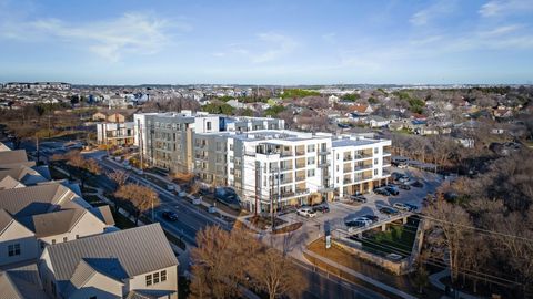 Tiny photo for 4801 SPRINGDALE RD #2410, Austin, TX 78723 (MLS # 1520629)