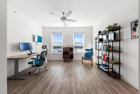 Tiny photo for 4801 SPRINGDALE RD #2410, Austin, TX 78723 (MLS # 1520629)