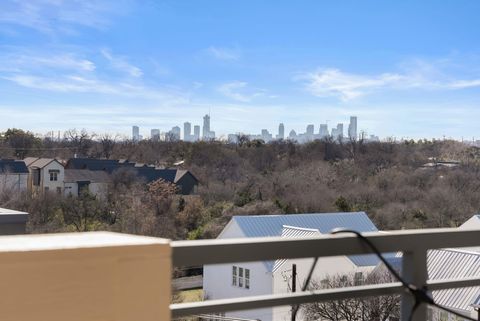 Tiny photo for 4801 SPRINGDALE RD #2410, Austin, TX 78723 (MLS # 1520629)