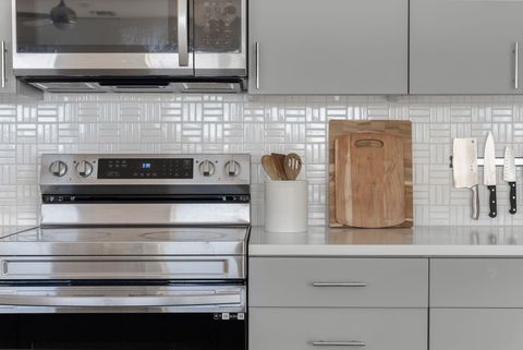 Tiny photo for 4801 SPRINGDALE RD #2410, Austin, TX 78723 (MLS # 1520629)