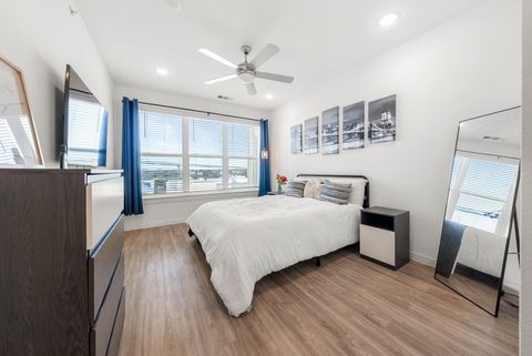 Tiny photo for 4801 SPRINGDALE RD #2410, Austin, TX 78723 (MLS # 1520629)