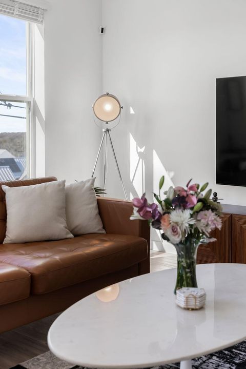 Tiny photo for 4801 SPRINGDALE RD #2410, Austin, TX 78723 (MLS # 1520629)