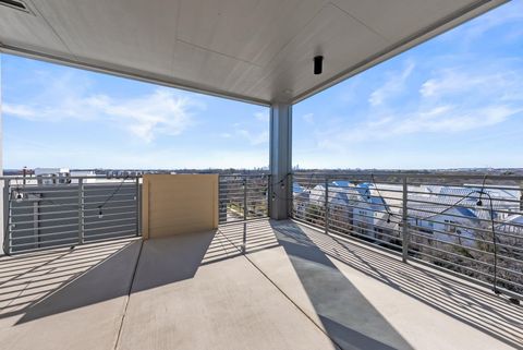 Tiny photo for 4801 SPRINGDALE RD #2410, Austin, TX 78723 (MLS # 1520629)