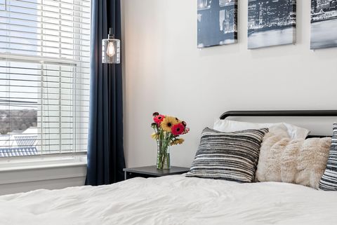 Tiny photo for 4801 SPRINGDALE RD #2410, Austin, TX 78723 (MLS # 1520629)