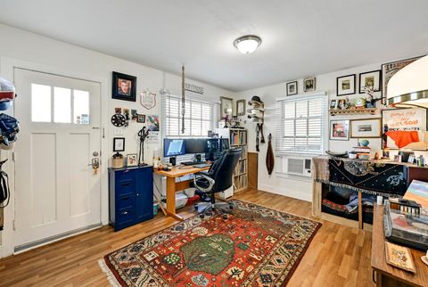 Tiny photo for 4530 Avenue D #B, Austin, TX 78751 (MLS # 3246322)