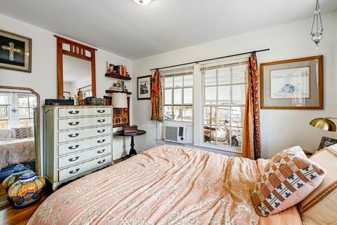 Tiny photo for 4530 Avenue D #B, Austin, TX 78751 (MLS # 3246322)