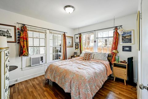 Tiny photo for 4530 Avenue D #B, Austin, TX 78751 (MLS # 3246322)