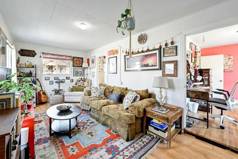 Tiny photo for 4530 Avenue D #B, Austin, TX 78751 (MLS # 3246322)