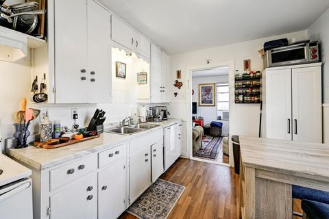 Tiny photo for 4530 Avenue D #B, Austin, TX 78751 (MLS # 3246322)