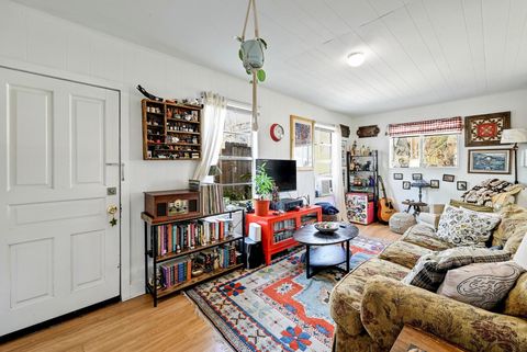 Tiny photo for 4530 Avenue D #B, Austin, TX 78751 (MLS # 3246322)