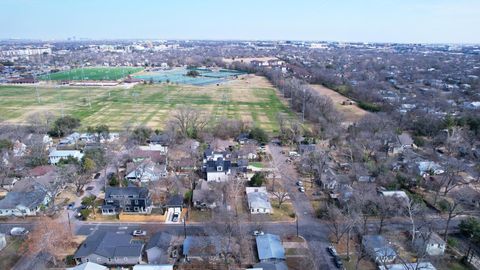 Tiny photo for 4530 Avenue D #B, Austin, TX 78751 (MLS # 3246322)