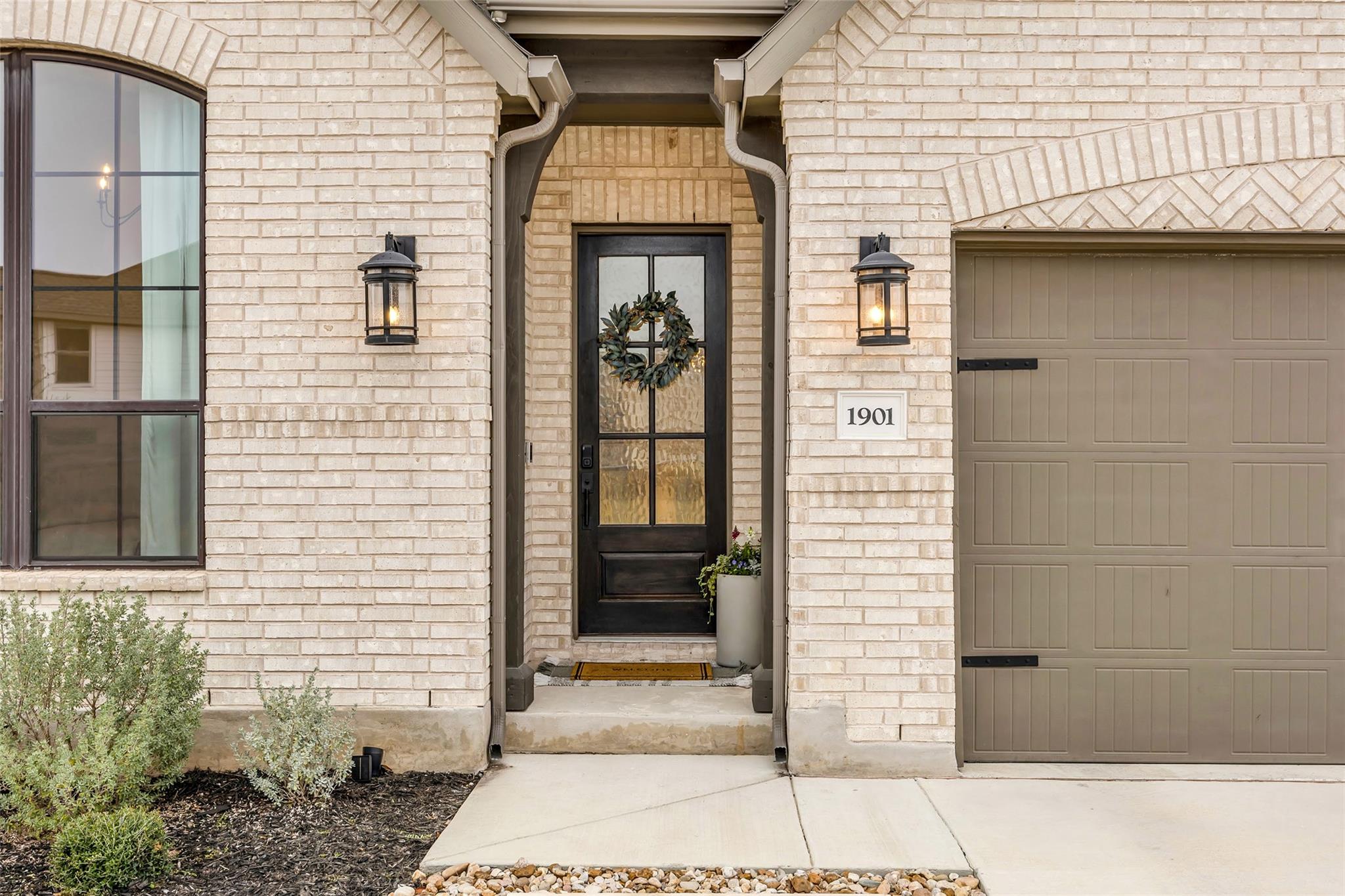 1901 Sir Nathaniel LN