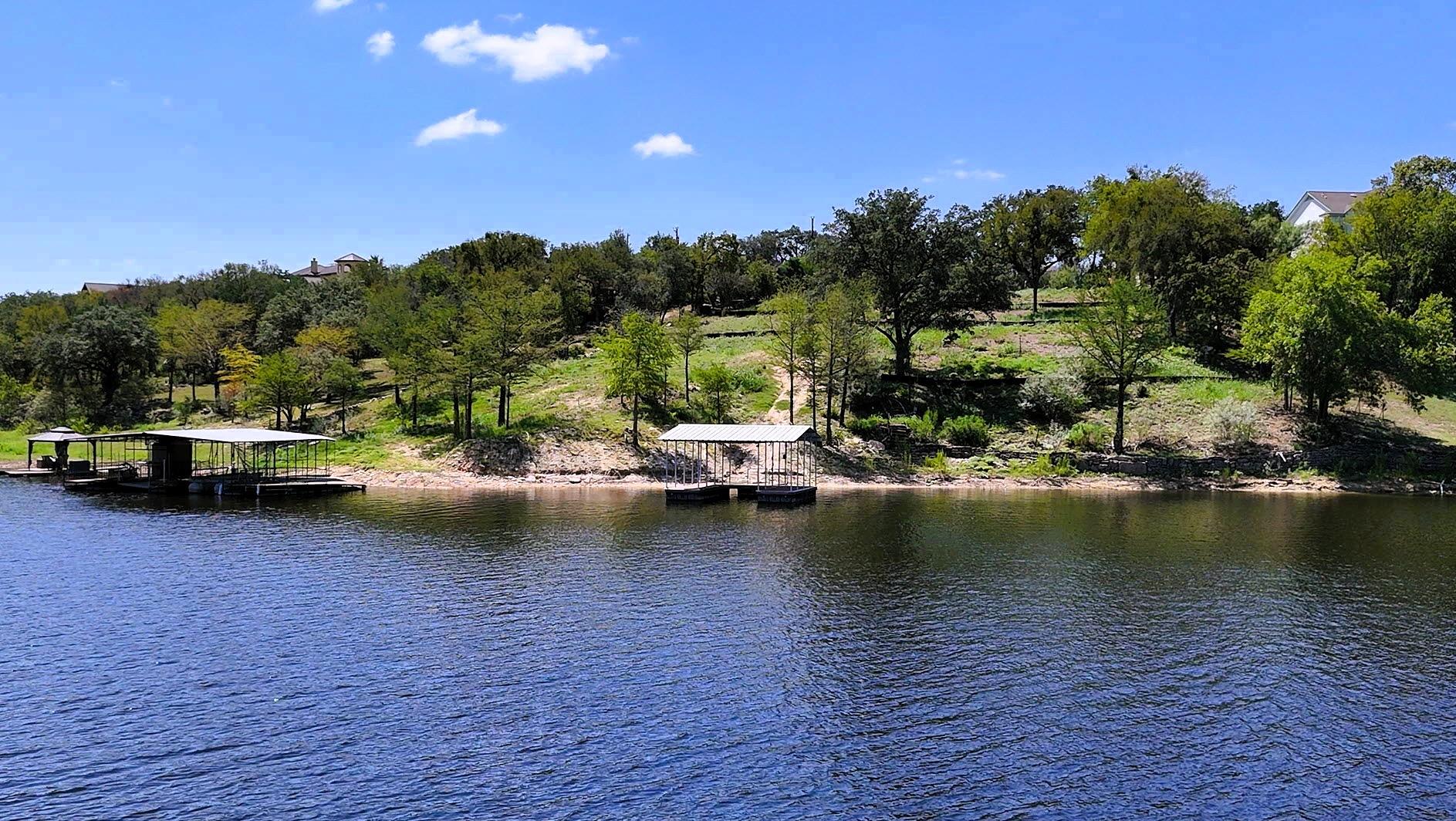 1015-1017 Lake Shore Lot 72&73 DR
