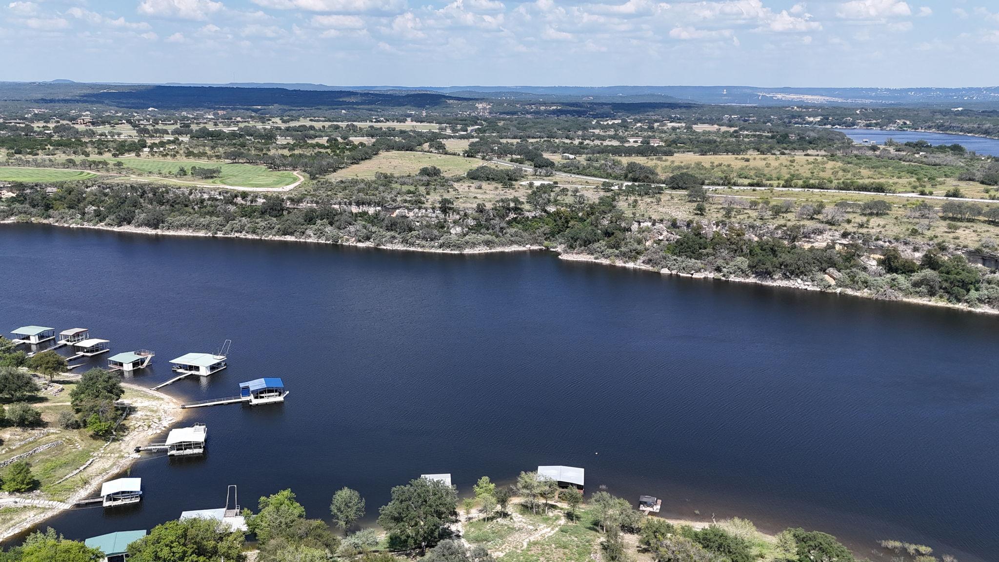 1015-1017 Lake Shore Lot 72&73 DR