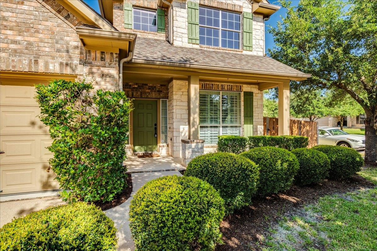 301 Flagstone CT