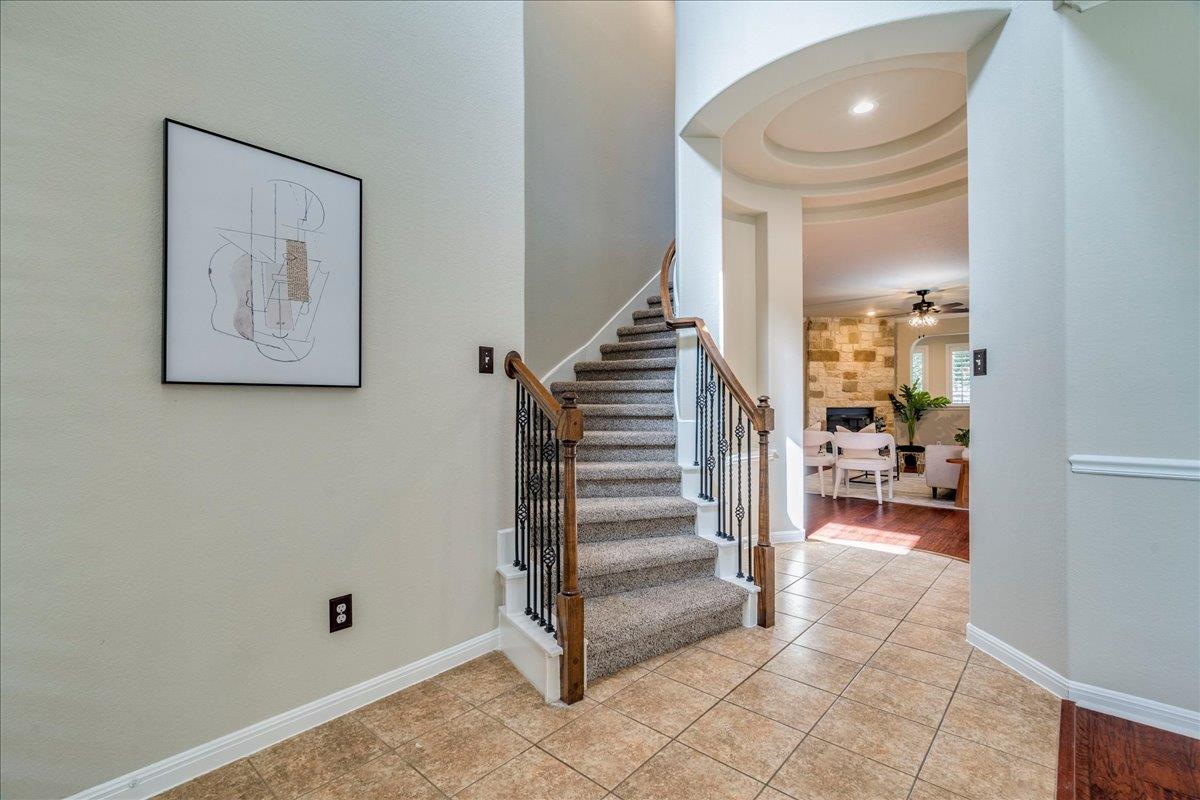 301 Flagstone CT