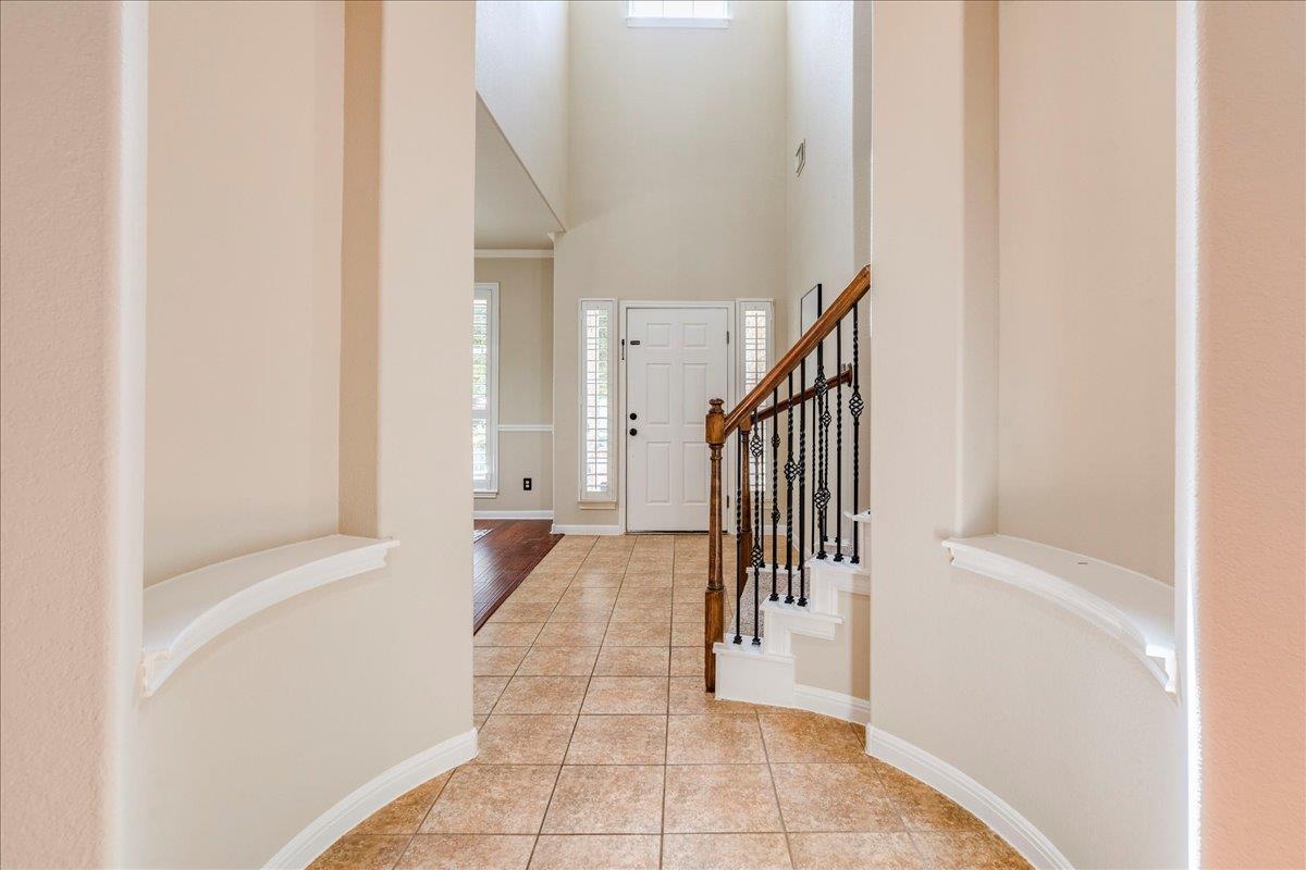 301 Flagstone CT