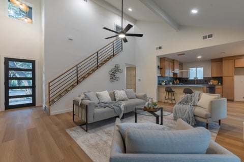 Photo of 415 Baldridge DR, Austin, TX 78748 (MLS # 2587475)