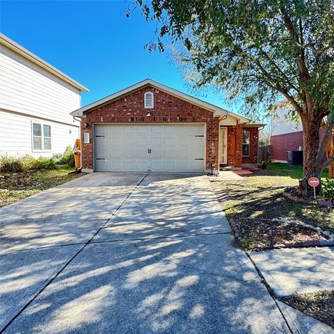 Photo of 12305 Granton CV, Austin, TX 78754 (MLS # 8847966)