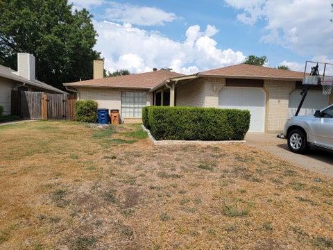 Photo of 2604 Aftonshire WAY, Austin, TX 78748 (MLS # 6450708)