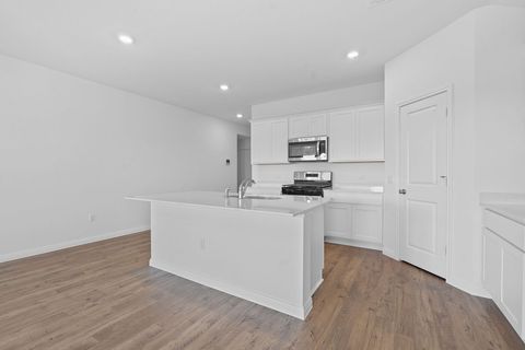 Tiny photo for 17916 Purple Top LN, Manor, TX 78653 (MLS # 4120298)