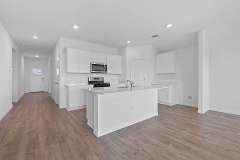 Tiny photo for 17916 Purple Top LN, Manor, TX 78653 (MLS # 4120298)