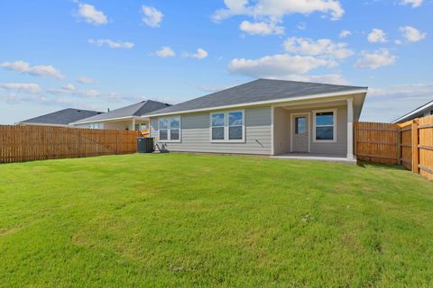 Tiny photo for 17916 Purple Top LN, Manor, TX 78653 (MLS # 4120298)