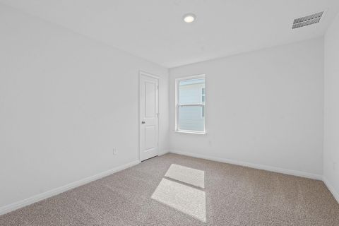 Tiny photo for 17916 Purple Top LN, Manor, TX 78653 (MLS # 4120298)